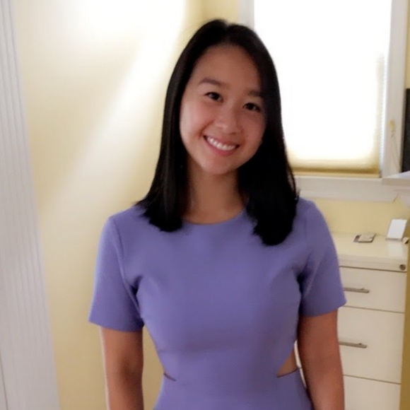 Meet your Posher, Catherine - Picture 1 of 1